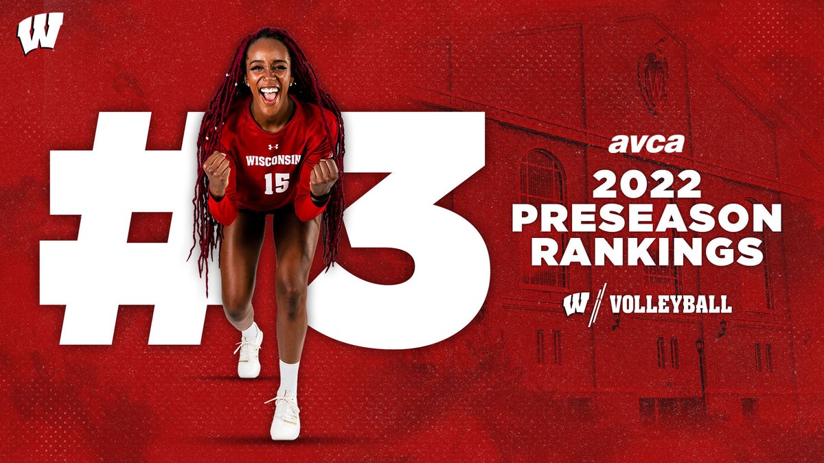 BadgerVB's tweet photo. Not bad. Not bad. When can we get this party started?

ℹ️https://t.co/z4CT2iO5hi https://t.co/iRqmoIBCHn
