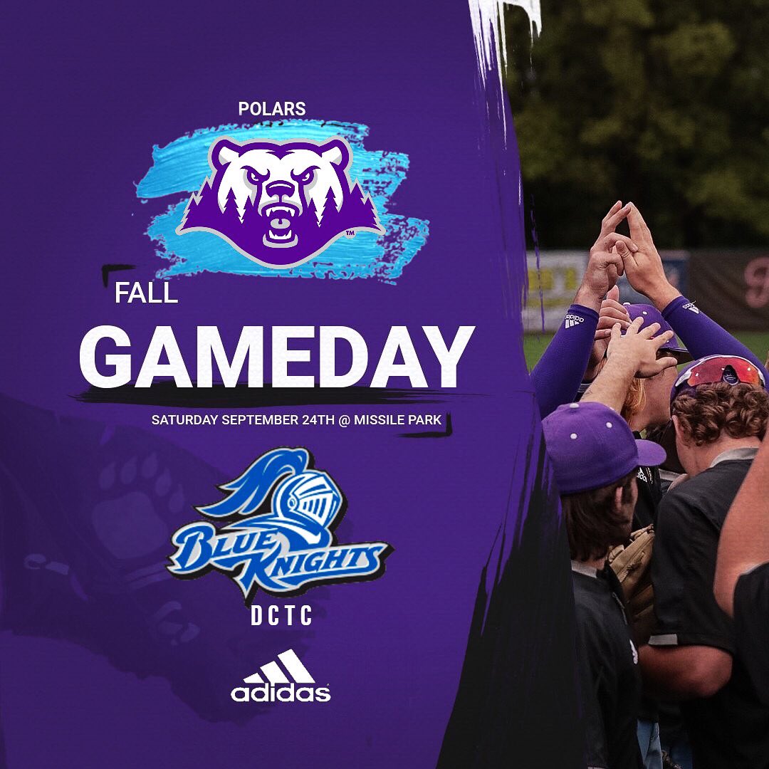 Crown Baseball tweet media