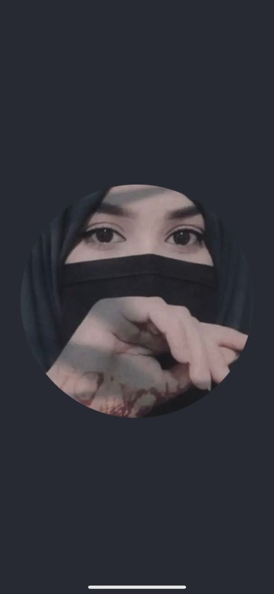 BilalAhmedPPP's tweet photo. @KafiaS 
Happy birthday 🎁 🎉 🎁 It’s great to have a sister like you, who, no matter what goes wrong in life, will always be there to support and shelter me. You are the best sister anyone ever had. And I am lucky to have you.🧿🙌🧿🎂🎂🙌🧿🎂🧿 https://t.co/PMChbDPnil