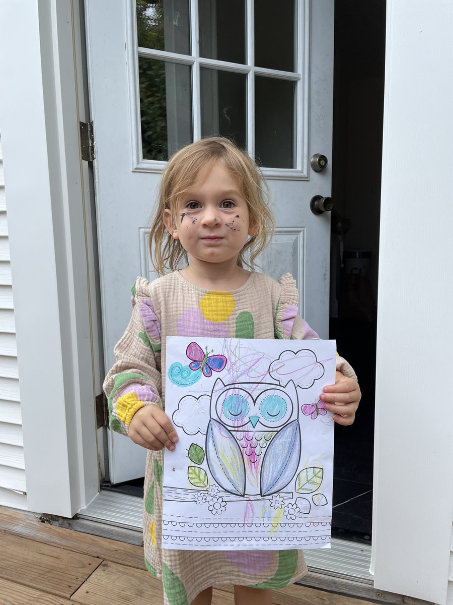 Peter Phillips tweet media