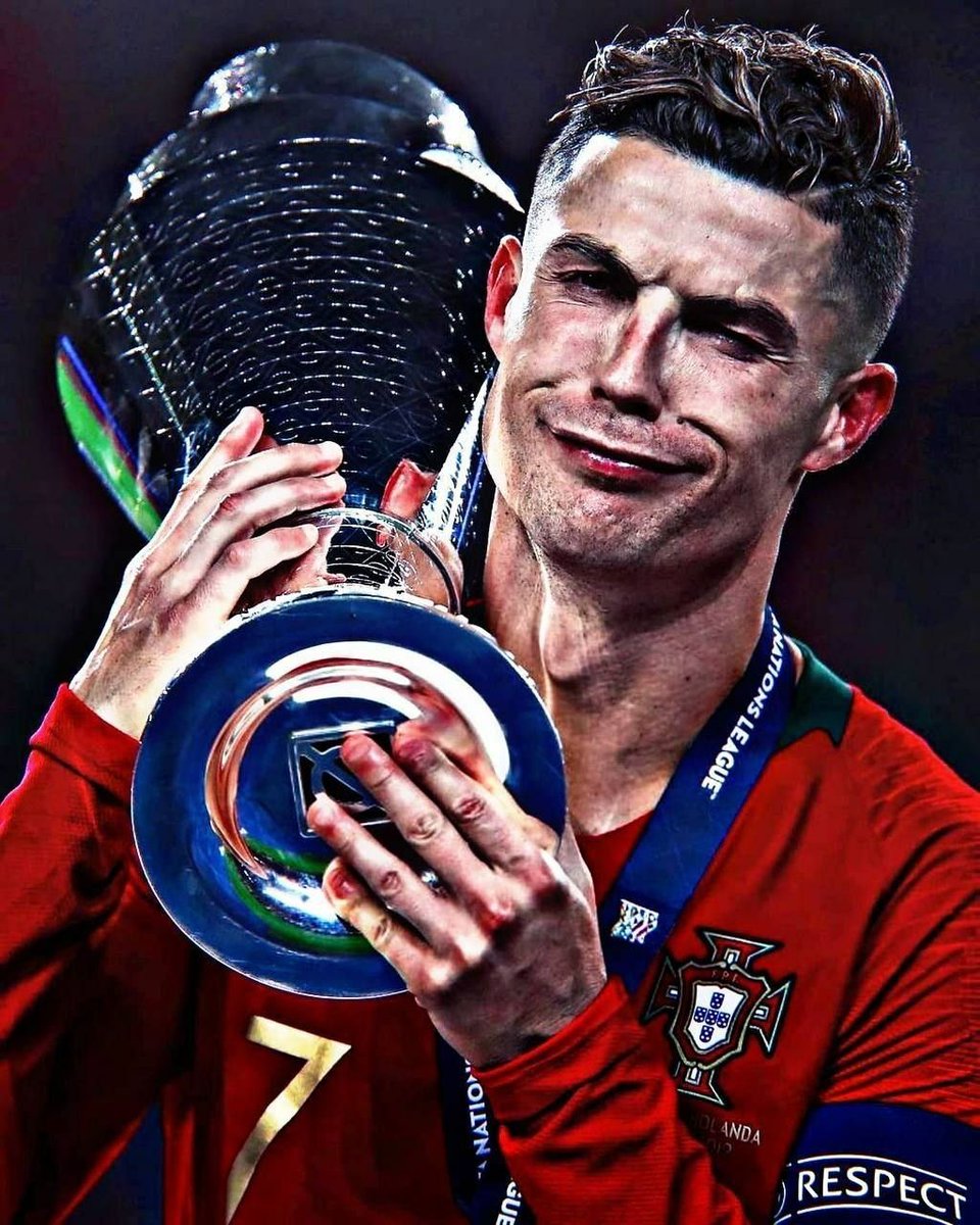 CRFanAccount's tweet photo. Cuenta dedicada a Cristiano Ronaldo, fotos, noticias, estadísticas y más. Síguenos para más contenido https://t.co/z5TwO5yJ4C
