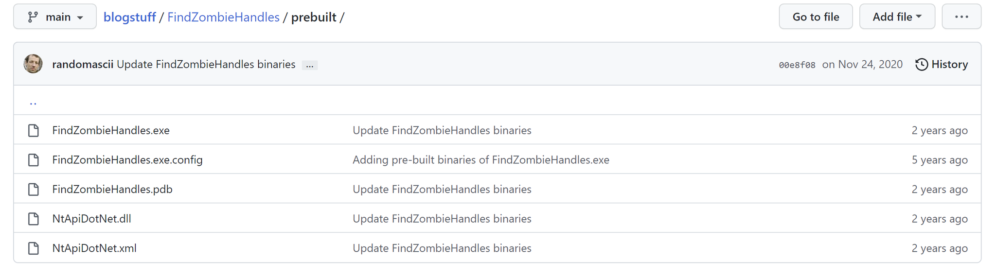 eric-lawrence-on-twitter-i-don-t-github-enough-how-do-i-download-a