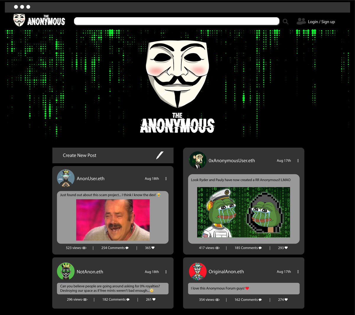 avengers pass tweet media