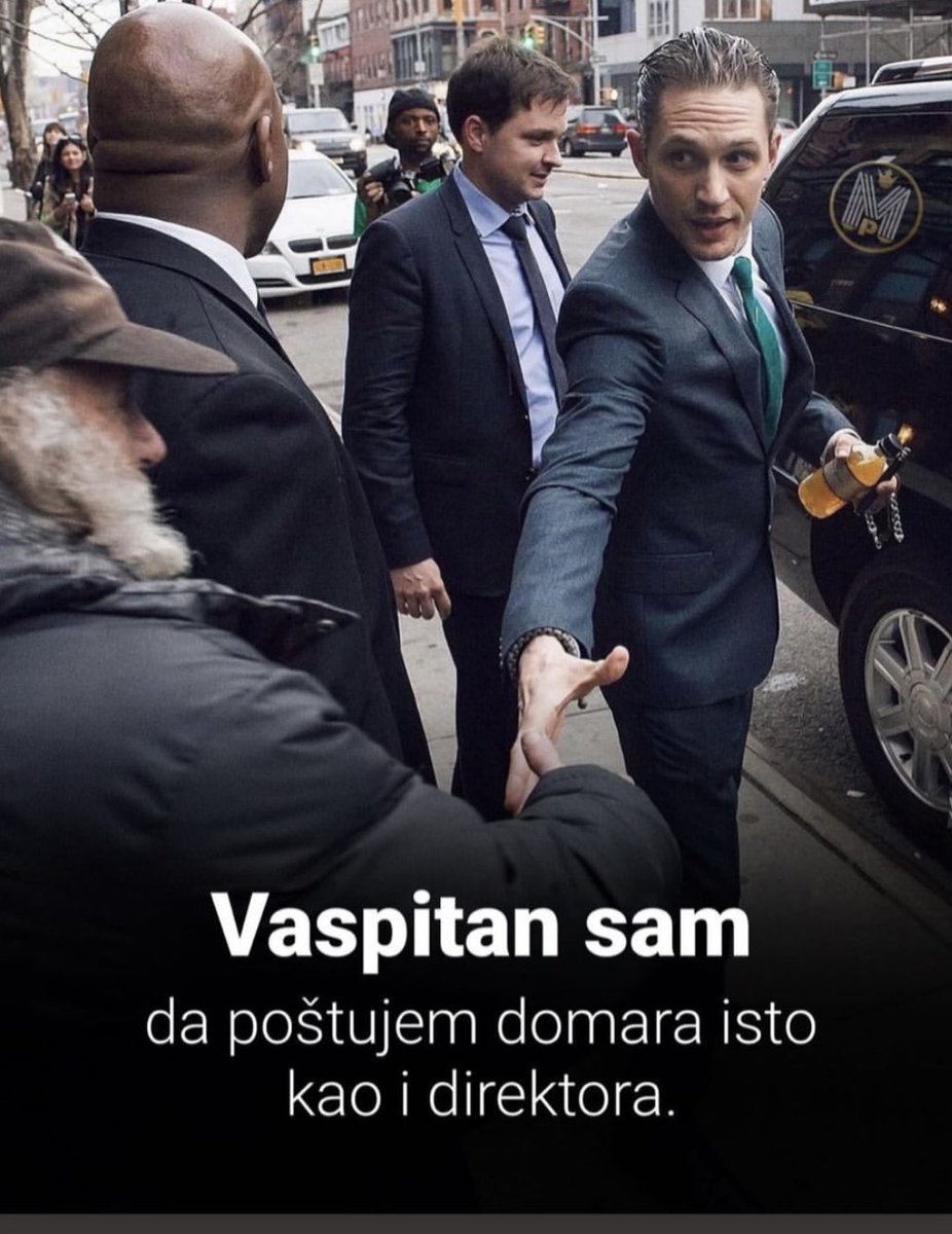 Damir Tattoo (@damirtattoo) on Twitter photo 