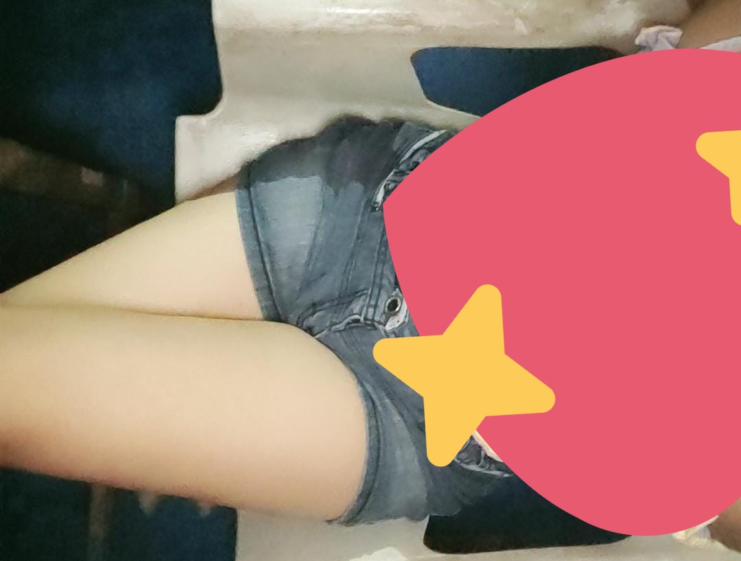 AylinTV28's tweet photo. Buenas tardes 🤭😘 https://t.co/n28YJpGHiv