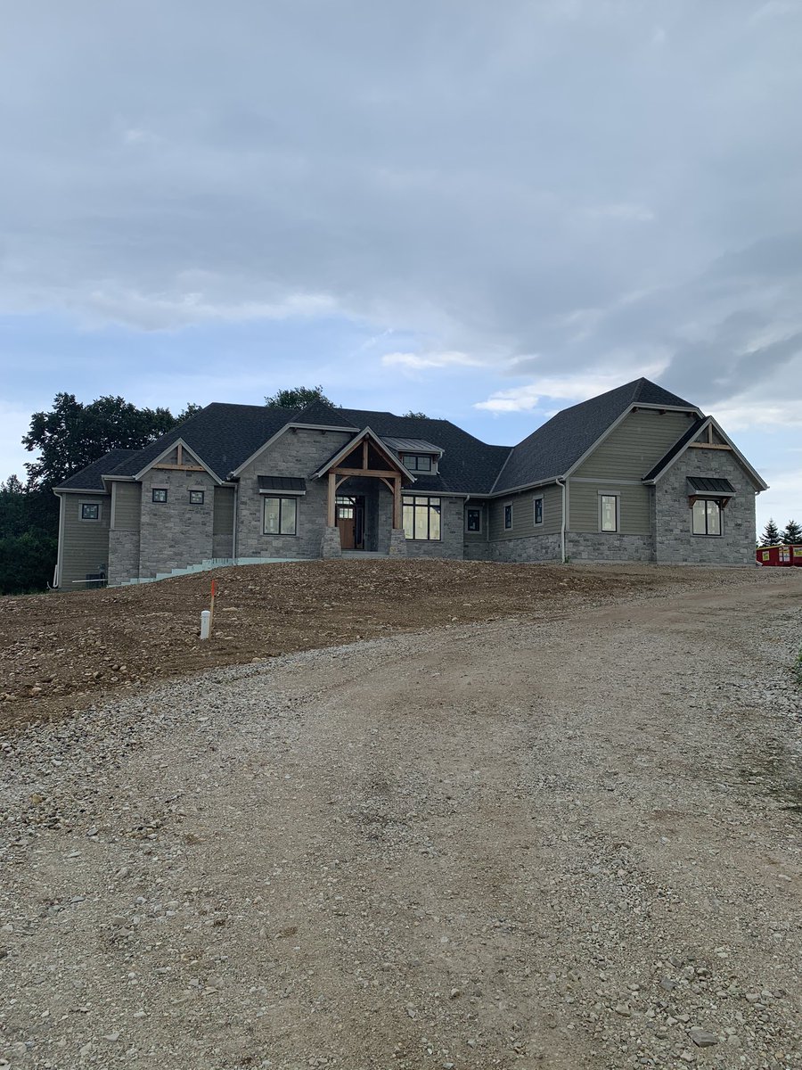 khaton- johnson🧀 tweet media