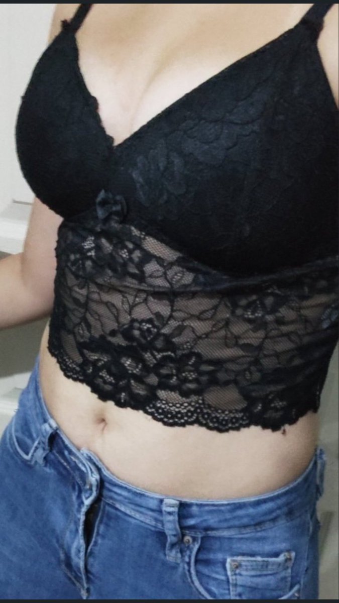 evliyiz bıseks tek bayan arayisimiz vardır