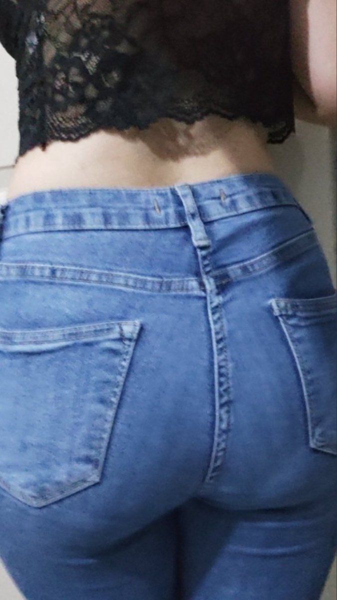 evliyiz bıseks tek bayan arayisimiz vardır