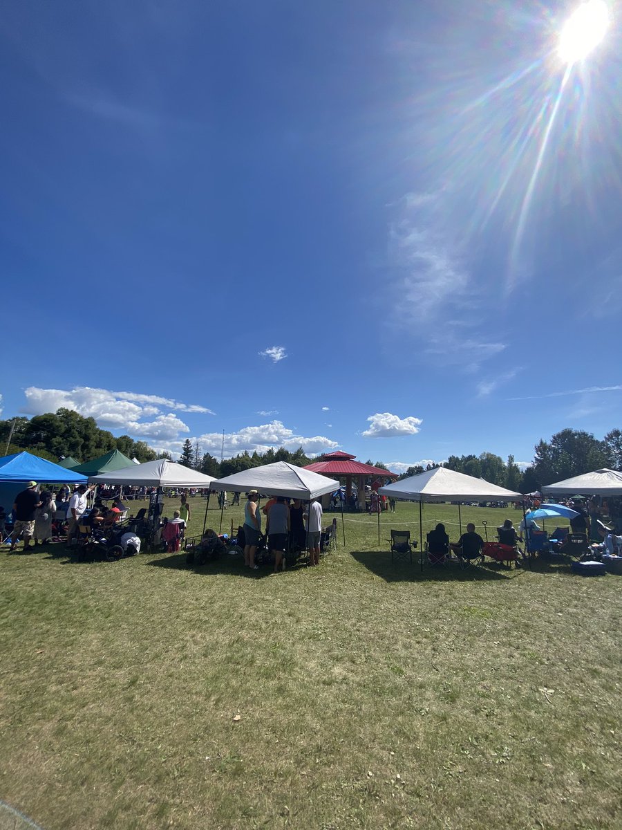 Maamwizing Indigenous Research Institute tweet media