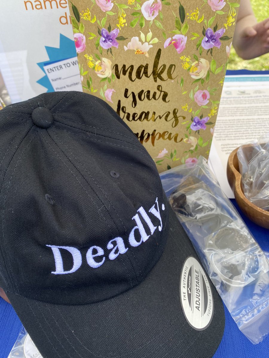 Maamwizing Indigenous Research Institute tweet media