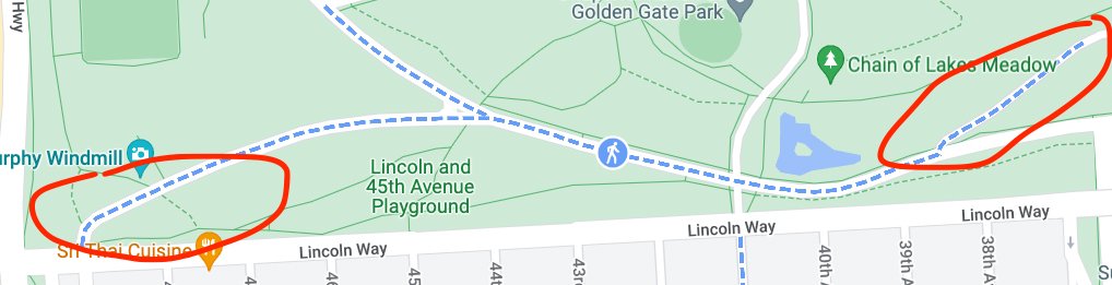 Sulaiman tweet media