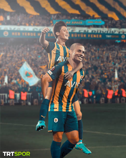 Alex © 🇧🇷 tweet media
