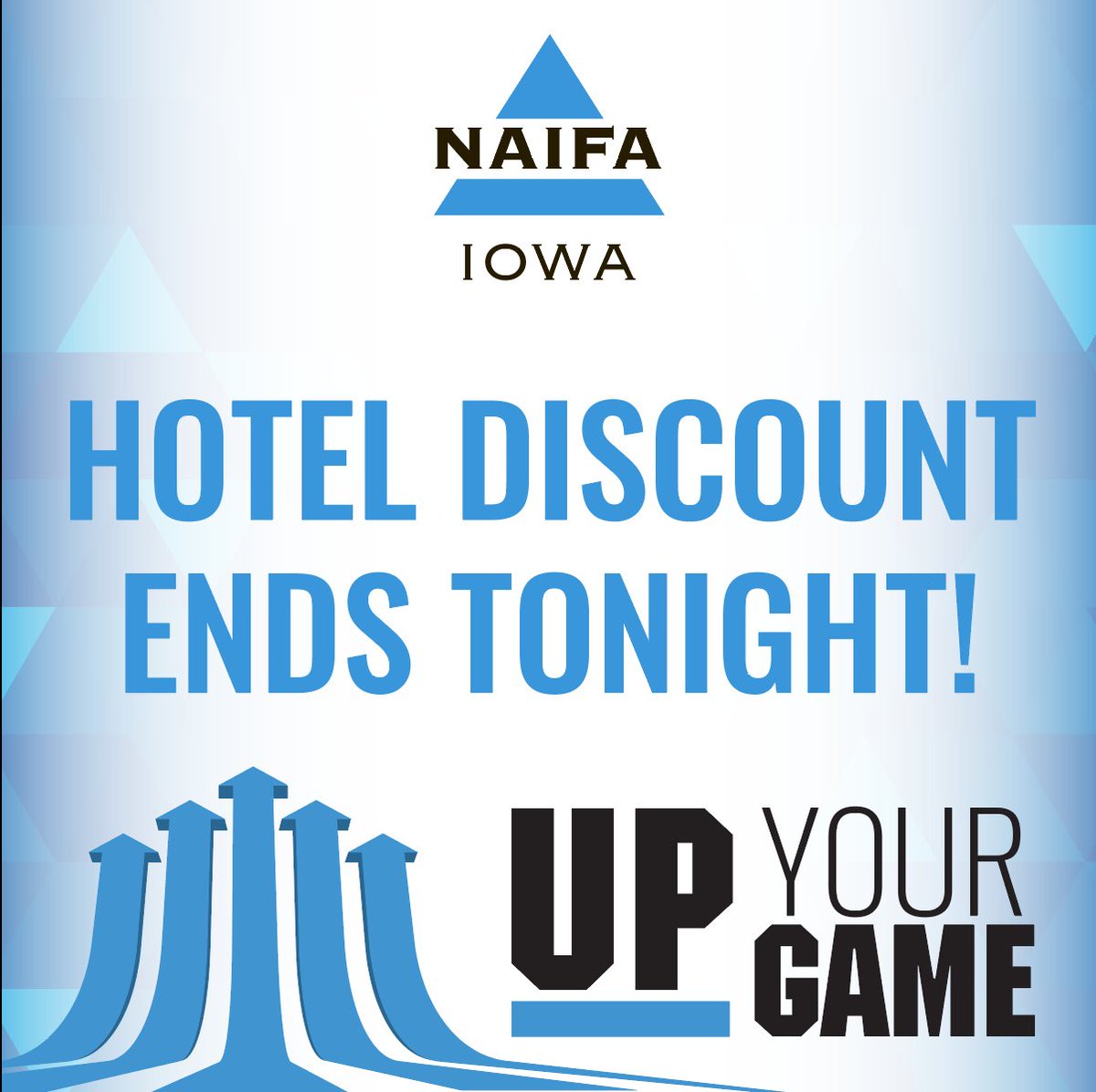 NAIFA-Iowa tweet media