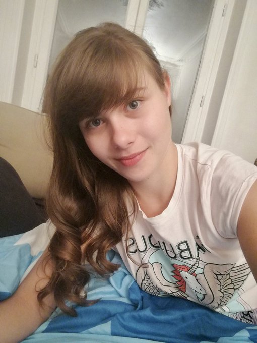 Bonne nuit les amours ⬇️⬇️⬇️⬇️⬇️⬇️⬇️⬇️⬇️⬇️⬇️  https://t.co/6ah3NFob4x  https://t.co/Q39vPFgyJy  https://t<a href="/tag/mlrgirls"class="tags"><span>#mlrgirls</span></a>