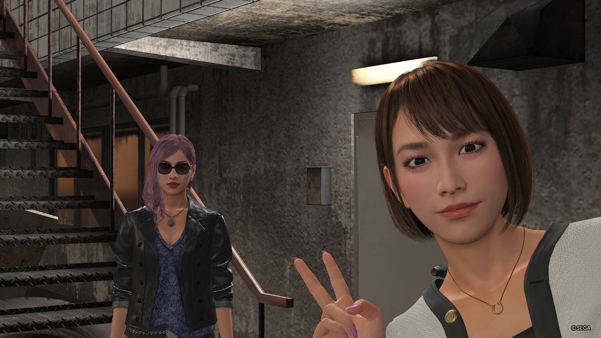 Look at herrrrr!!! 💕😘🥰😘😍