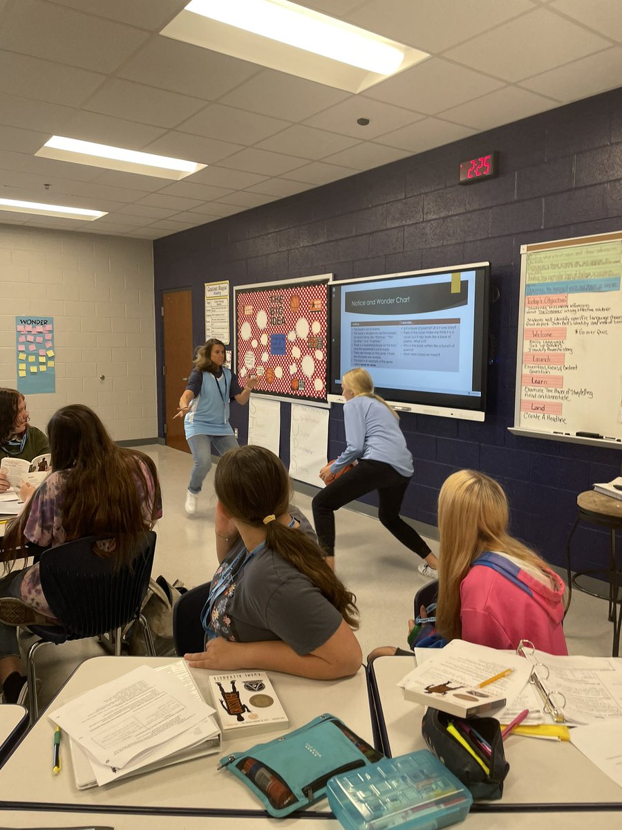 Elizabeth Craighead tweet media