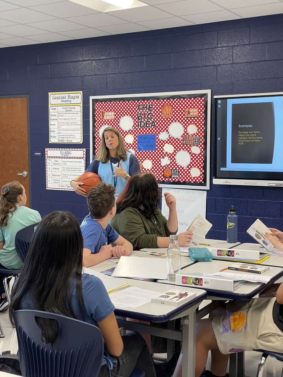 Elizabeth Craighead tweet media