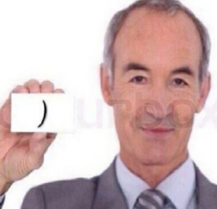 #всерадиигры #allforthegame #aftg
Кто-то: ты слишком немногоречивый!
Эндрю: