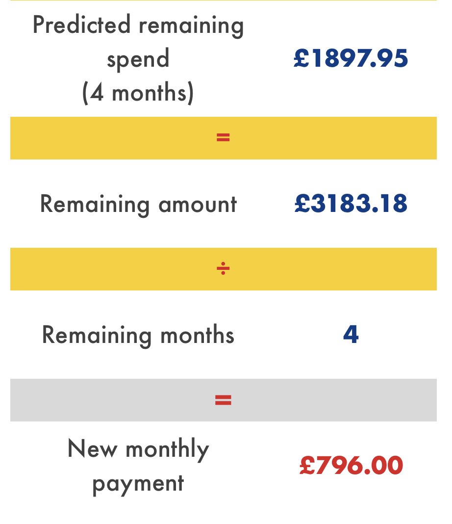 Matt Eachus tweet media