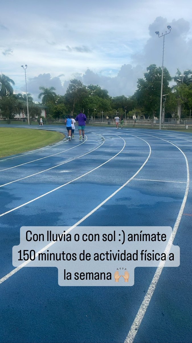 Dra. Alana Marrero González tweet media