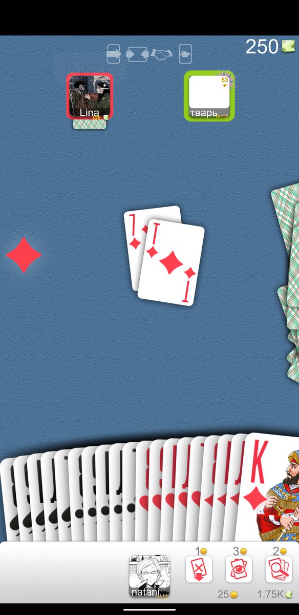 #боль
Немного о себе. Так выглядит боль: