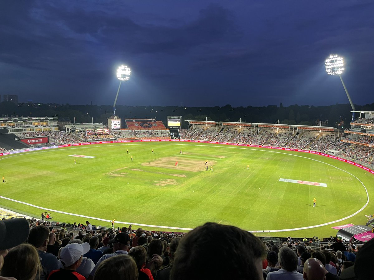 Nathan Tipping tweet media