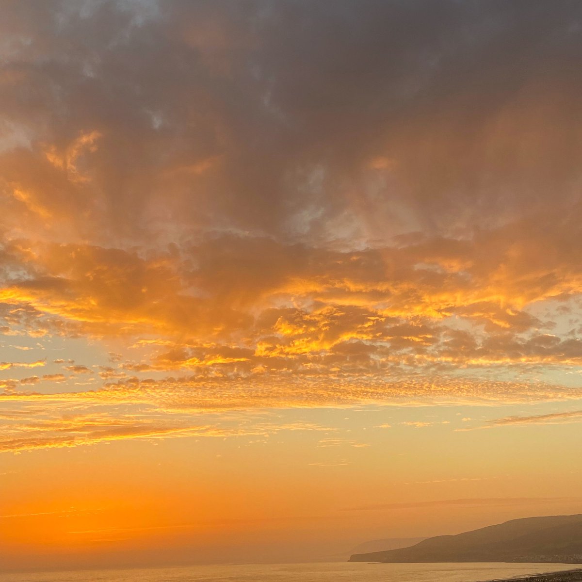 ShakaSurfMoroc's tweet photo. Post sundown skies…just when you thought it couldn’t get any better…#tamraght #morocco #sunset #sundown #pinkskies #love #taghazoutbay #mytinyatlas #thesecolours #coloursofmorocco https://t.co/djlamEdj72