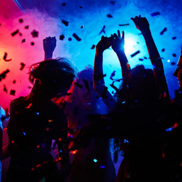 atiliolanus's tweet photo. #DISCO #LACASONA #DUEÑO #ATILIOAMADO #BOLICHE EN #LANUS #CASOFAMOSO #INFORME DE #INVESTIGACION #LANACION #VIOLACION #DERECHOS https://t.co/g1LWnufA3h