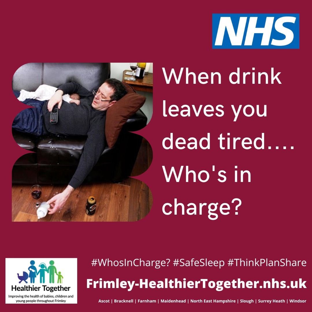 Worthy as the message is, I'm very upset they are using my photo!