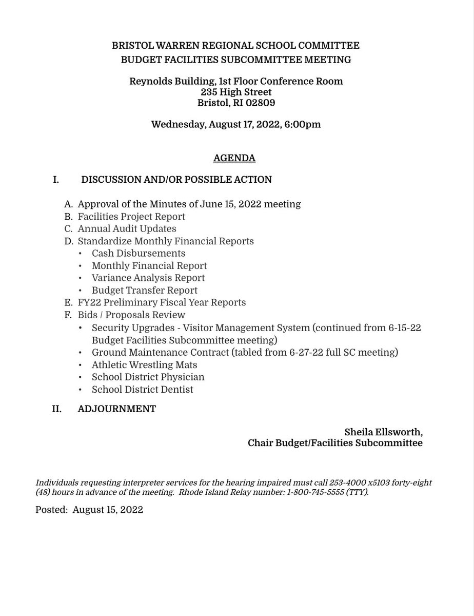 Nicky Piper tweet media