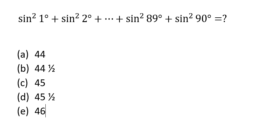 SQRT tweet media