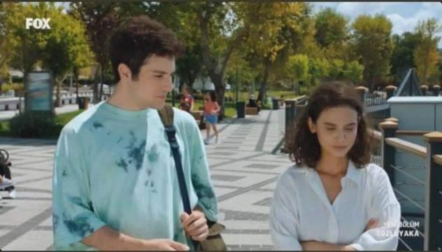 Yokk yokk olduk biz yaa #zeycağ #Darmaduman