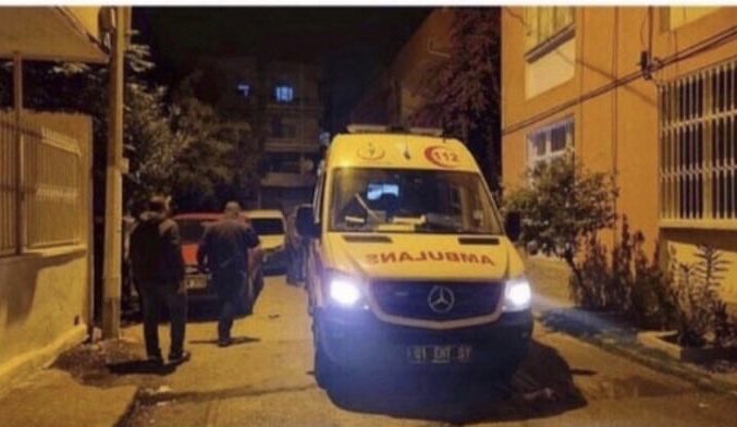 Faharzadjali's tweet photo. @ATYX01 عشان من اول شهر يشتري المرسيدس : https://t.co/Vl2FYtKEuo