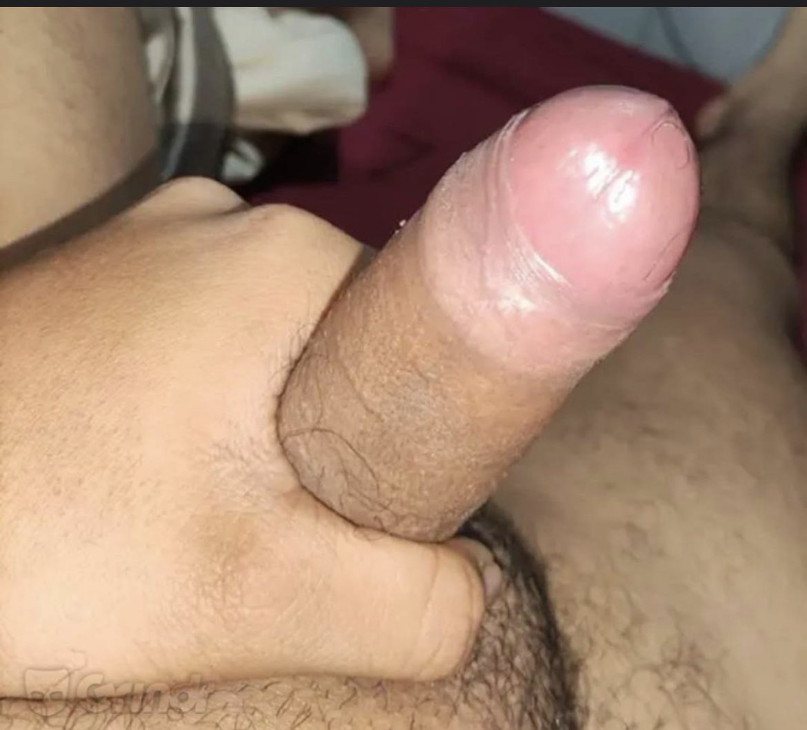 SensexxxM's tweet photo. @tarmiel77 @RegiolandiaMTY Derecho https://t.co/goiigma37T