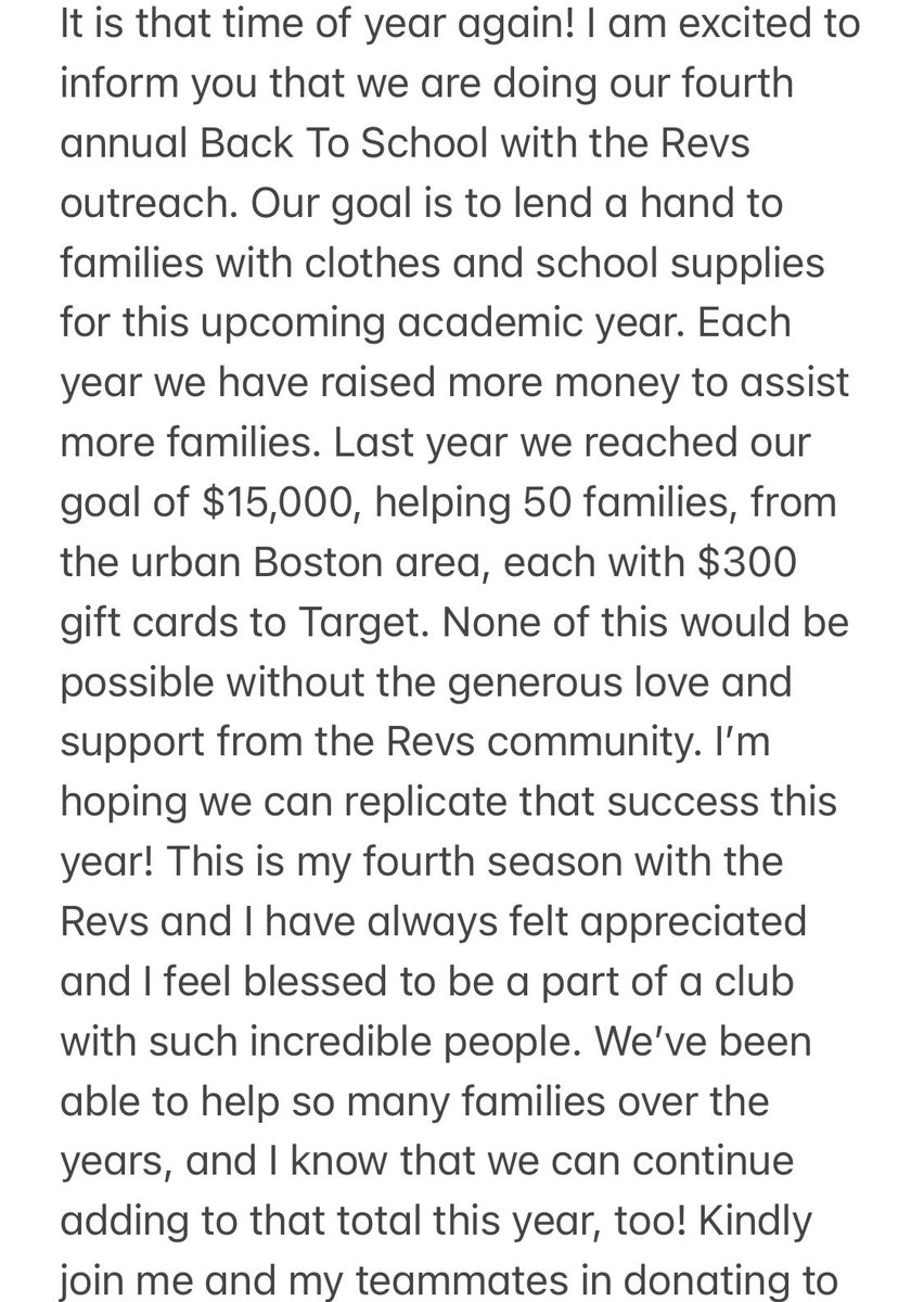 dejuanjones24's tweet photo. ✏️📓📂 Need your help! LINK IN BIO #NERevs https://t.co/4z6h3xY647