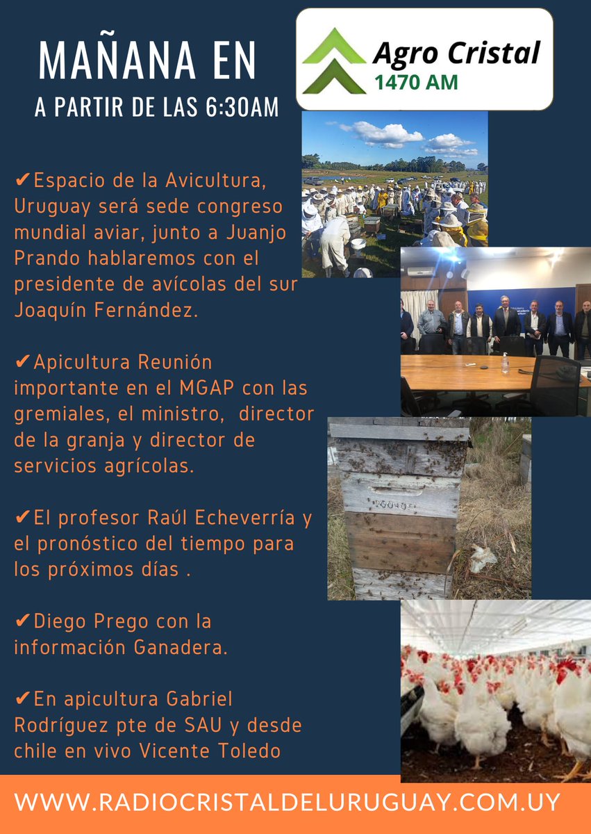 Esau Maza Cabrera (@esaumaza1) on Twitter photo 