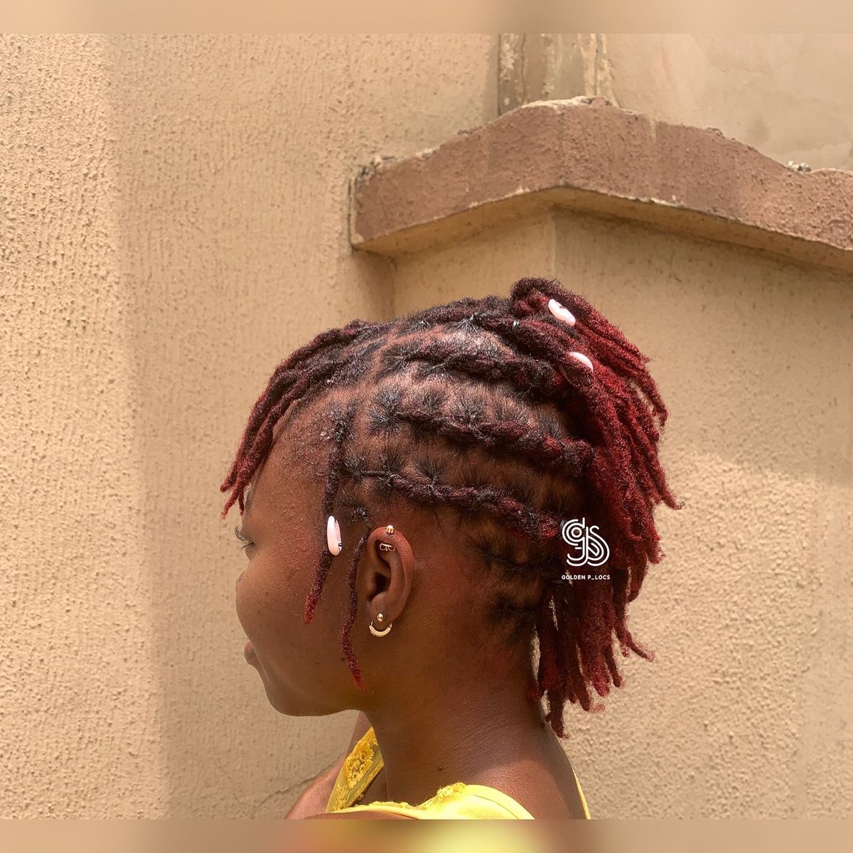 Buddin_Rapunzel's tweet photo. Let Me Start, Maintain And Repair Your Locs The Right Way, I Do Both Ladies And Gents Locs 👌🏿
Send A Dm, Whatsapp +23407034834830 To Book Your Appointments.
@goldenP_locs
Locations I Go To;
Lagos
Ibadan
Osogbo
| Davido Wizkid Don jazzy Omalay Loctician #locsinlagos |
RT🙏🏾🥺 https://t.co/q4mGEI9AbW