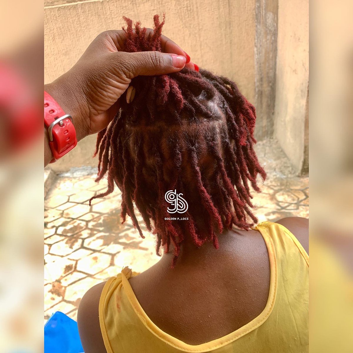 Buddin_Rapunzel's tweet photo. Let Me Start, Maintain And Repair Your Locs The Right Way, I Do Both Ladies And Gents Locs 👌🏿
Send A Dm, Whatsapp +23407034834830 To Book Your Appointments.
@goldenP_locs
Locations I Go To;
Lagos
Ibadan
Osogbo
| Davido Wizkid Don jazzy Omalay Loctician #locsinlagos |
RT🙏🏾🥺 https://t.co/q4mGEI9AbW