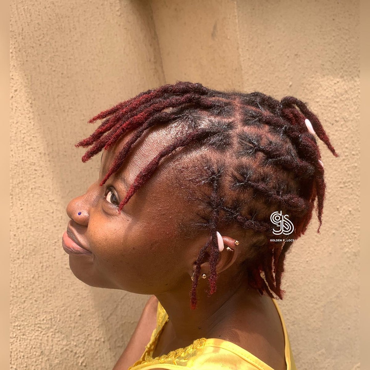 Buddin_Rapunzel's tweet photo. Let Me Start, Maintain And Repair Your Locs The Right Way, I Do Both Ladies And Gents Locs 👌🏿
Send A Dm, Whatsapp +23407034834830 To Book Your Appointments.
@goldenP_locs
Locations I Go To;
Lagos
Ibadan
Osogbo
| Davido Wizkid Don jazzy Omalay Loctician #locsinlagos |
RT🙏🏾🥺 https://t.co/q4mGEI9AbW