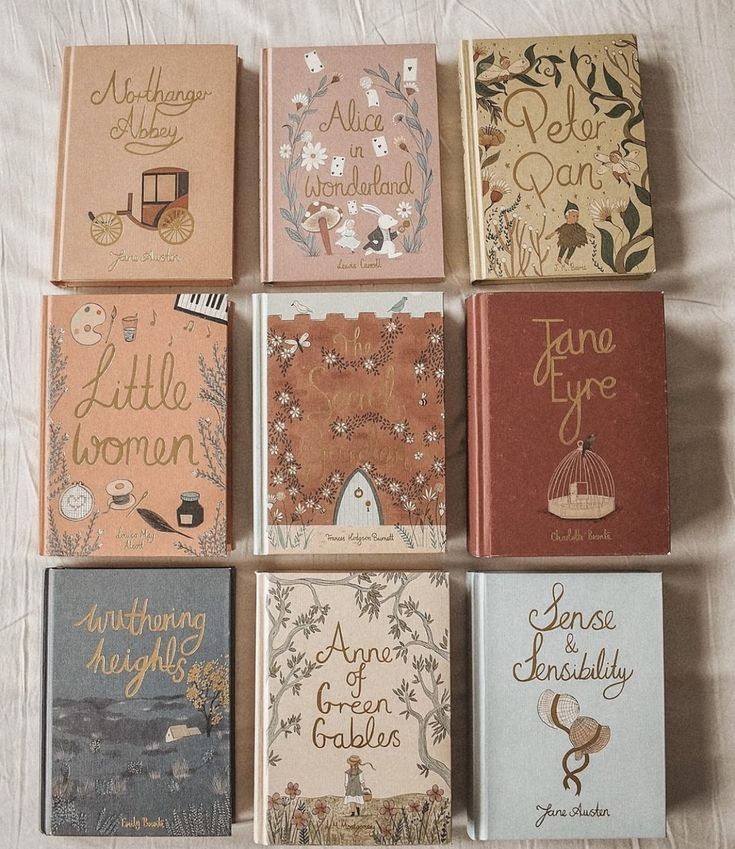 softdeIicacy's tweet photo. these book covers rent free in my mind. https://t.co/8DiD4Mla1V