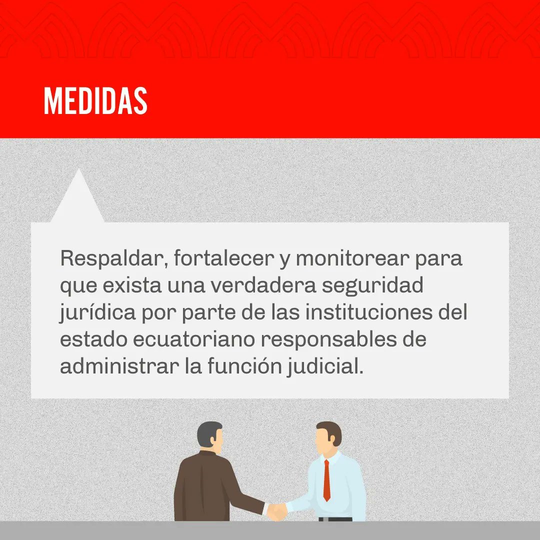 CamCMachala's tweet photo. Opinión sobre el sector económico de El Oro; conoce más sobre este tema en nuestra revista Competitividad 77 años de la institución 📕
#CCMachala #CCMachalaInformativo #Opinión #Revista #SociosCCMachala #Comercio #Emprendedores #MásOportunidadesJuntos #Machala #ElOro #Ecuador https://t.co/owc66mWLOq