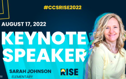 bethelelem tweet media