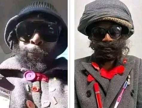KgodisoMashego's tweet photo. Challenge accepted @TheHustlersCSA  #kenyaelections2022 #JacobZuma #RIPMagesh #RIPTokolloTshabalala #Dali #MissSA2022 #mihlali #Misizulu #simakade #Supra #SKYYInfusions #Nandi #Jali #Mane #TheRiver1Magic #TheBlackDoor #gomoramzansi #havefaith #Andzelo #ZambiaKuchalo #RoyalAM https://t.co/Vb49jpnz4C