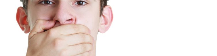 The way to a man's heart - mailchi.mp/8319b9076839/f…