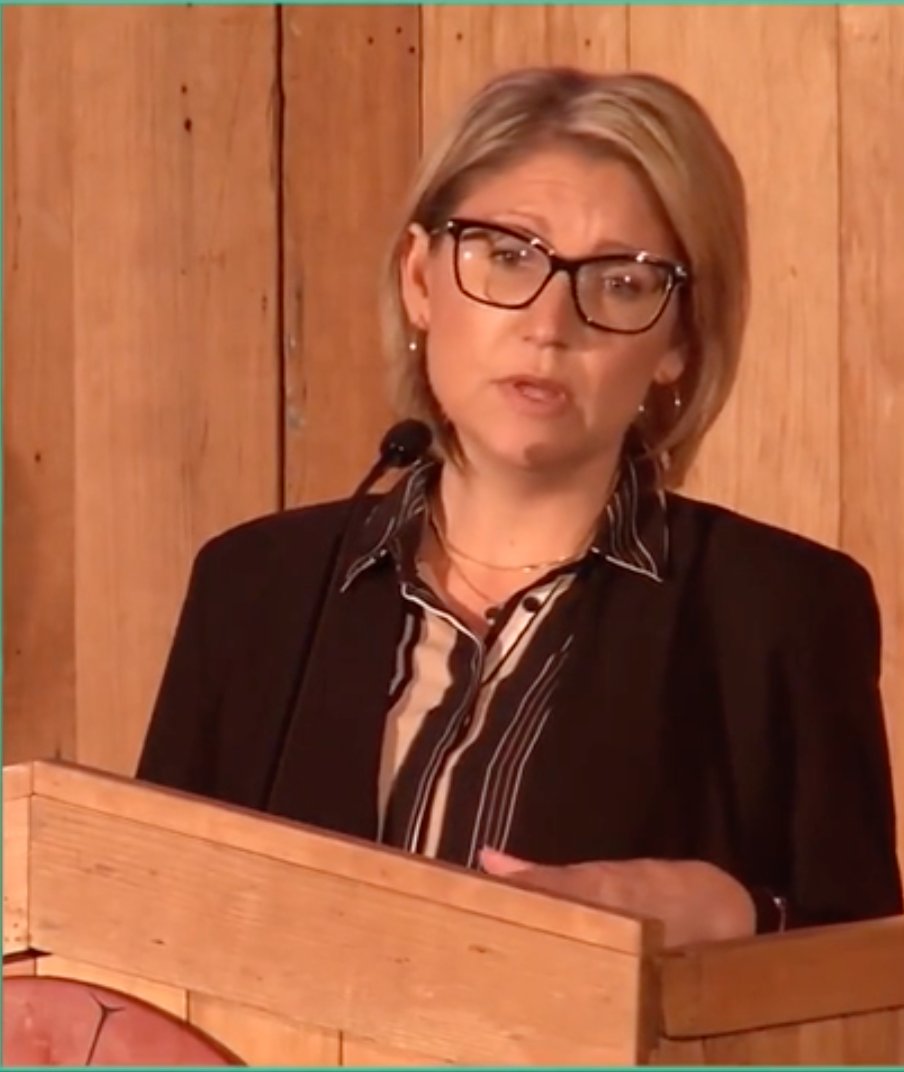 Resource_Works's tweet photo. RT @IPSSevent We were proud to welcome @The_AIOC to #IPSS2022 to share more about how they're helping create opportunities for Indigenous communities. Check out what they had to say. Video: https://t.co/PTaYKnZBBU #abpoli https://t.co/zmgr30Nt6Q