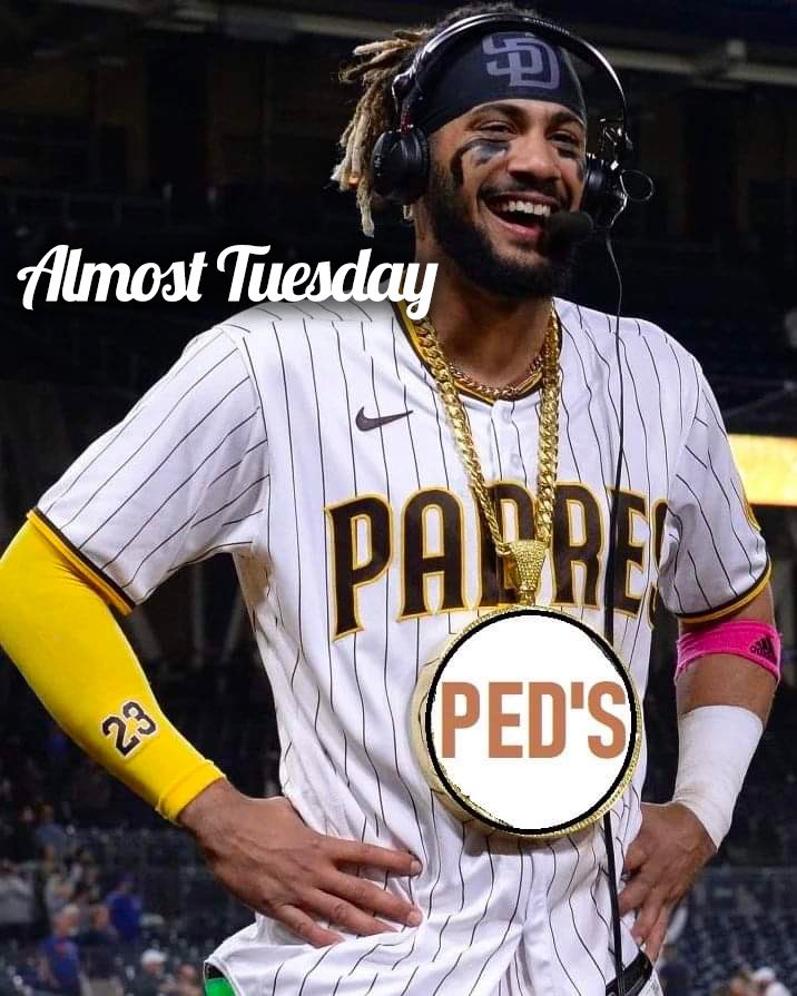 justingamblingg's tweet photo. almost there #almosttuesday #dingertuesday #gamblingtwitter https://t.co/BiF9ZTvbX5