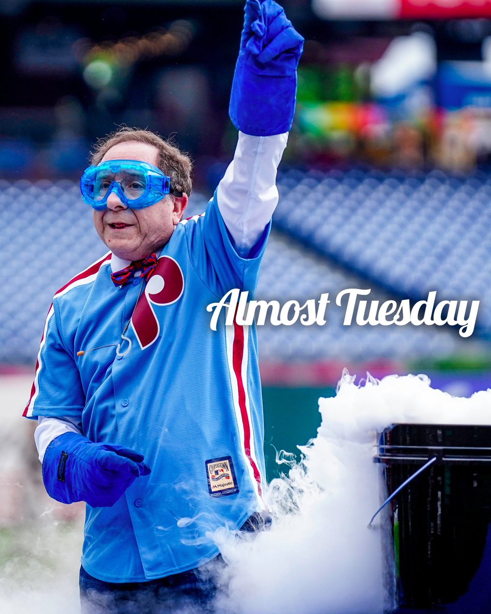justingamblingg's tweet photo. almost there #almosttuesday #dingertuesday #gamblingtwitter https://t.co/BiF9ZTvbX5