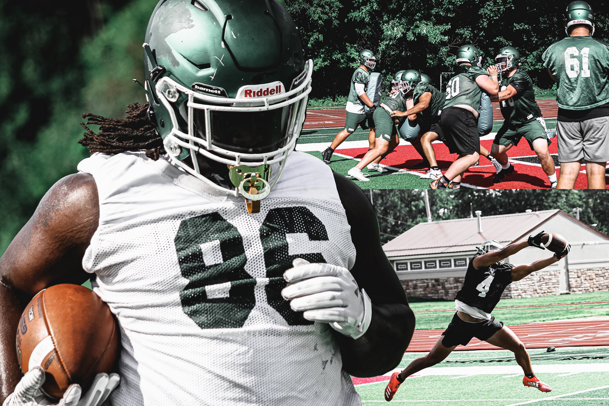 Lake Erie Storm Football On Twitter Week 2 WUGTTW RageOn Https lake-erie-storm-football-on-twitter-week-2-wugttw-rageon-https