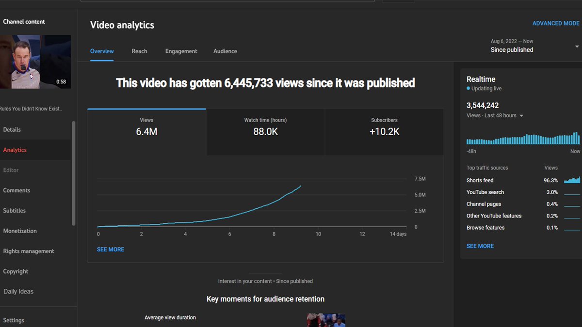 Dillon Baheri tweet media