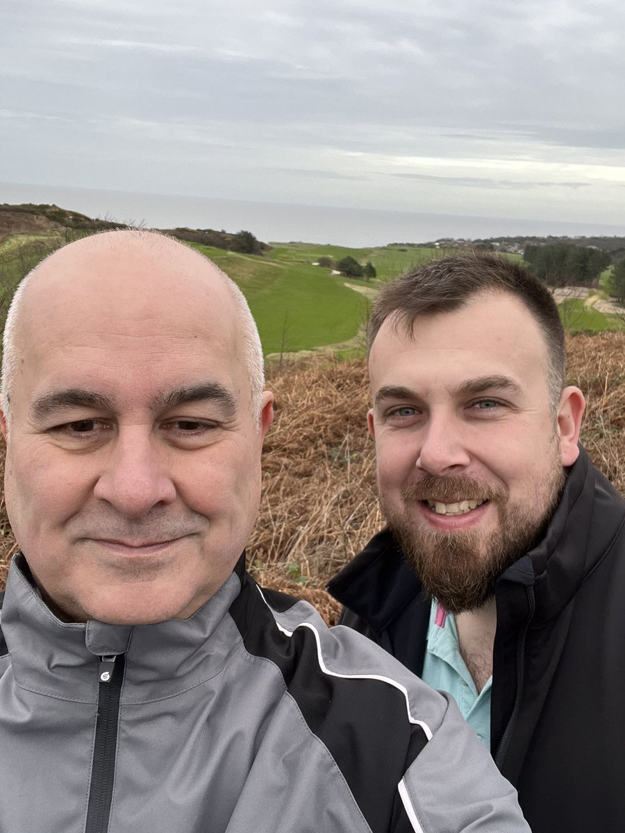 IainDale's tweet photo. @amyhart1707 @forthemanypod @PennyMordaunt LOL! And this is #moredan! @danielbryce15. But you’ll have to fight @jessphillips for him. https://t.co/jezogI0esV